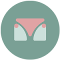 Mujer y Suelo Pélvico